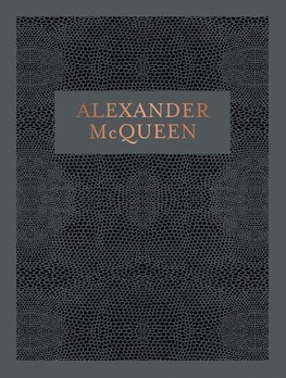 Alexander McQueen