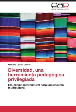 Diversidad, una herramienta pedagógica privilegiada