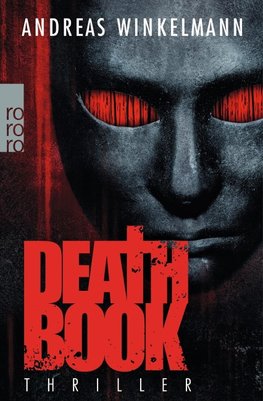 Deathbook