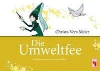 Die Umweltfee