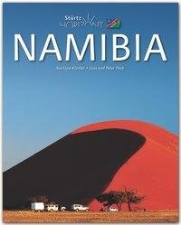 Namibia