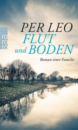 Leo, P: Flut und Boden