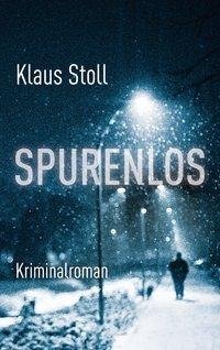 Spurenlos