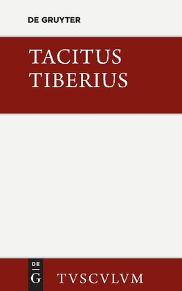 Tiberius