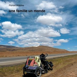 Une famille un monde