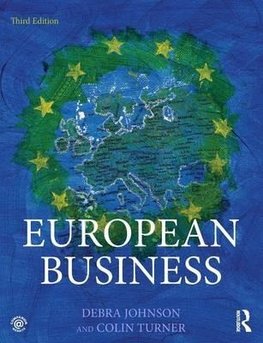 European Business