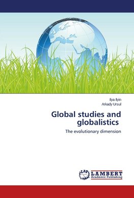 Global studies and globalistics