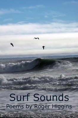 Surf Sounds