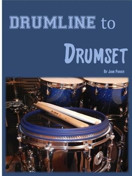 Drumline to Drumset