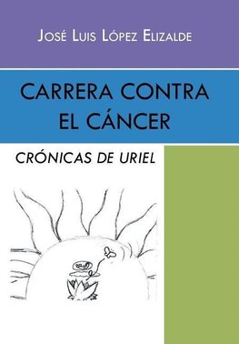 Carrera contra el cáncer