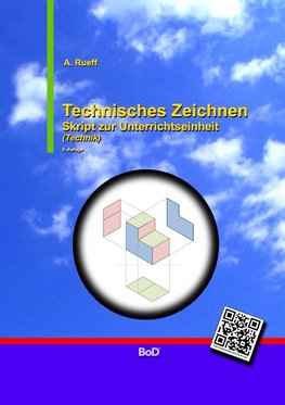 Technisches Zeichnen