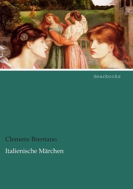 Italienische Märchen