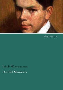 Der Fall Maurizius