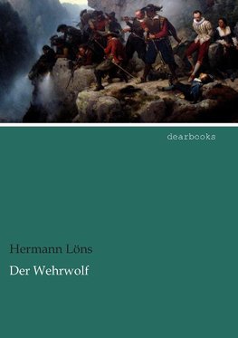 Der Wehrwolf