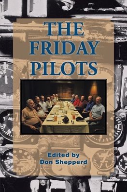 The Friday Pilots