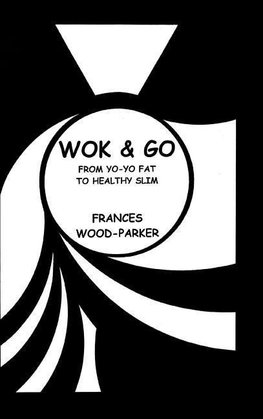 Wok & Go