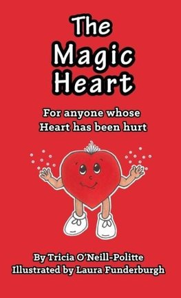 The Magic Heart