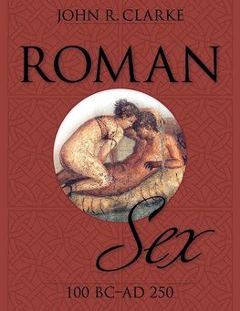 Roman Sex