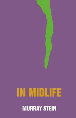 In Midlife