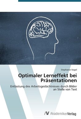 Optimaler Lerneffekt bei Präsentationen