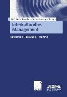 Interkulturelles Management