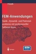 FEM-Anwendungen