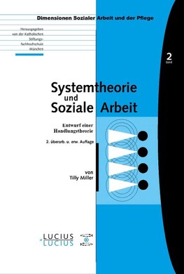 Systemtheorie und soziale Arbeit