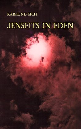 Jenseits in Eden