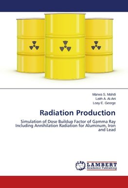 Radiation Production