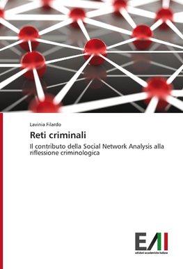 Reti criminali