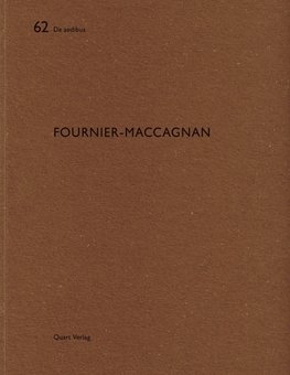 Fournier-Maccagnan