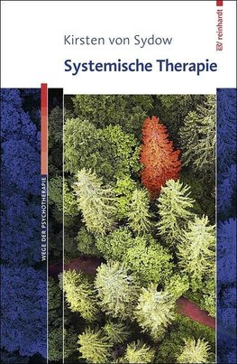 Systemische Therapie