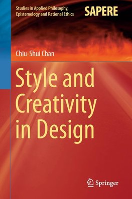 Style and Creativity in Design