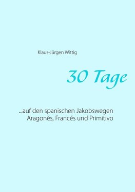 30 Tage