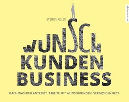 WunschKundenBusiness