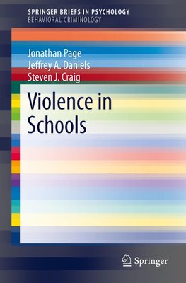 Violence in Schools