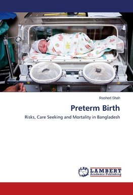 Preterm Birth