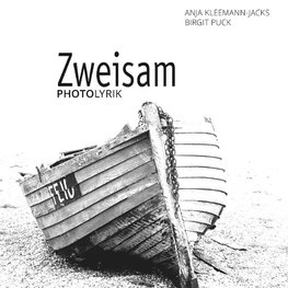 Zweisam