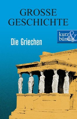 Die Griechen