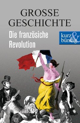 Die französische Revolution