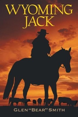 Wyoming Jack