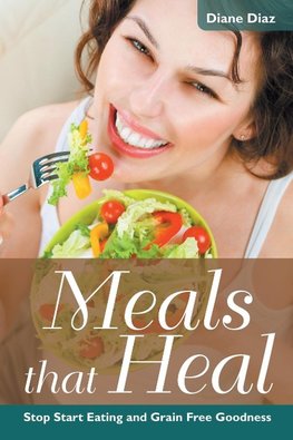 Meals that Heal