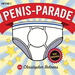 Penis-Parade