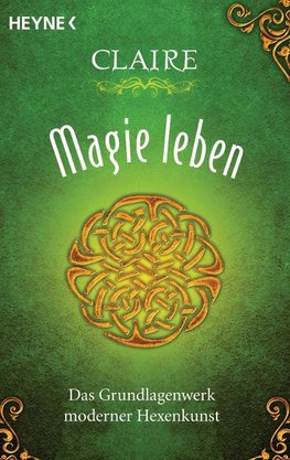 Magie leben