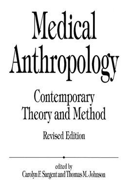 Medical Anthropology