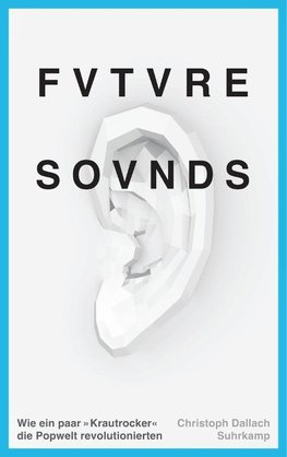 Future Sounds