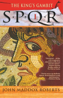 SPQR I