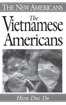 The Vietnamese Americans