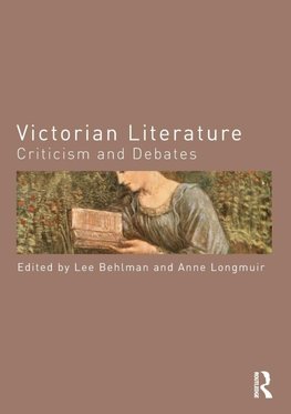 Victorian Literature