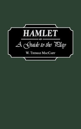 Hamlet